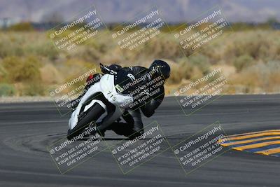 media/Apr-01-2023-2WTD (Sat) [[9aaf6867f7]]/B Group/Session 3 (Turn 16 Set 1)/